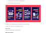 write professional best SEO content and salescopy